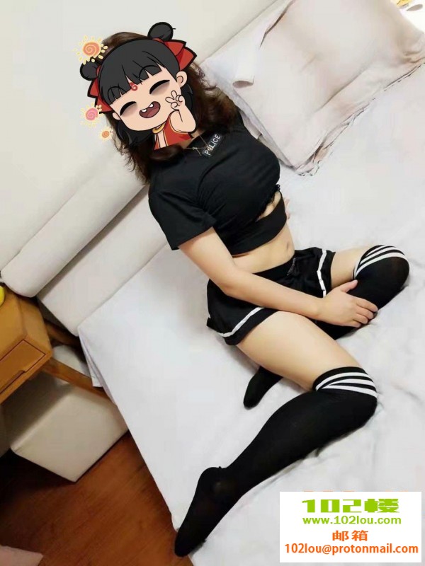 222226dxdis4msz4s47gsd.jpg