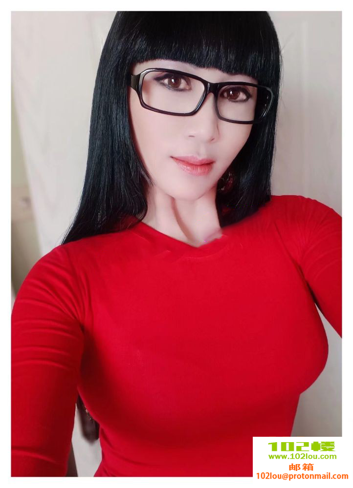 140448qmho40mvv001mw0e.png