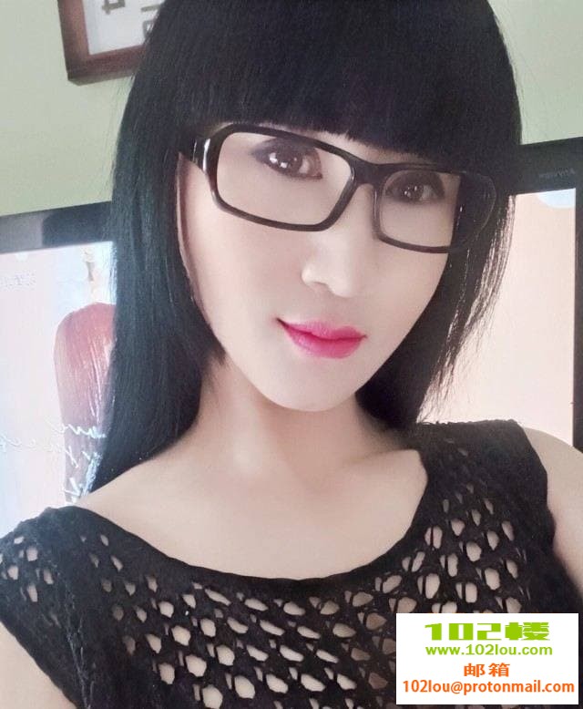 140453oi7mou3ubilrln70.jpg