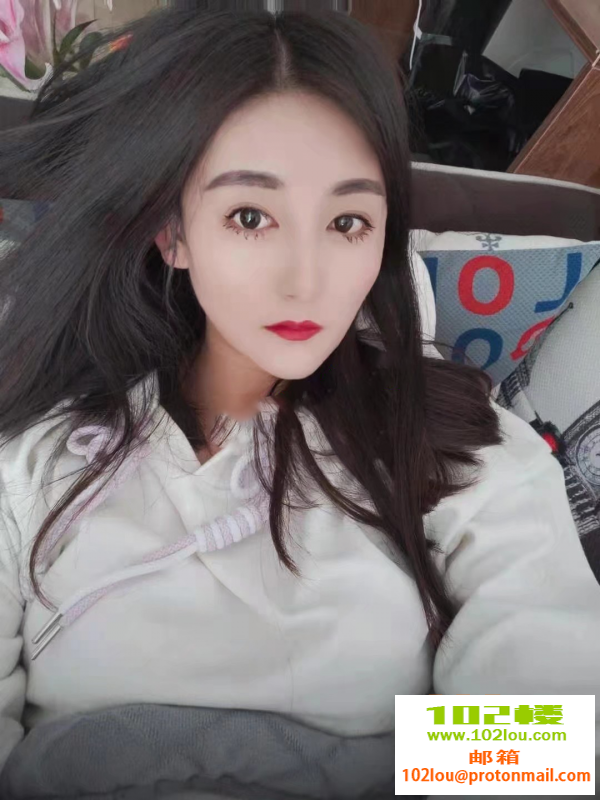 171039tnxb5aq7qh7baf3i.png