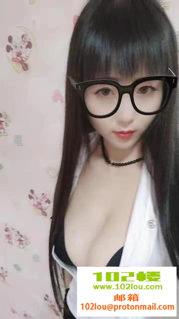 152348wn6hpoxmq922pc1f.jpg