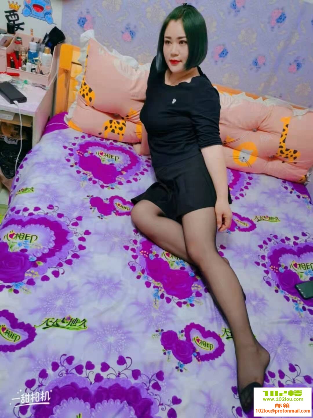150457yx5nn4oyk4dbxde2.jpg