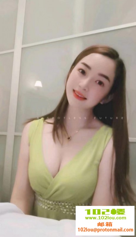 134539fmjoghm8eoq35jbj.jpeg