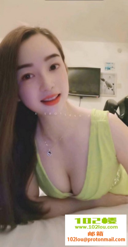 134541oqltsnt64rqr49my.jpeg