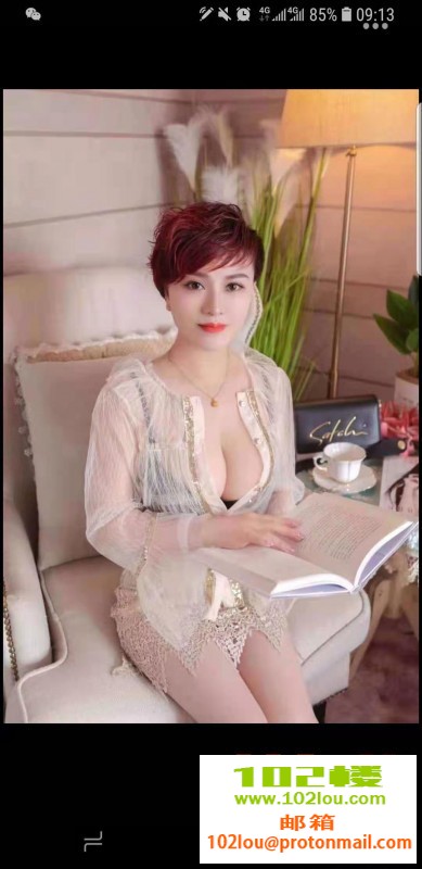 175116jyh663yiyc5b39hj.jpg