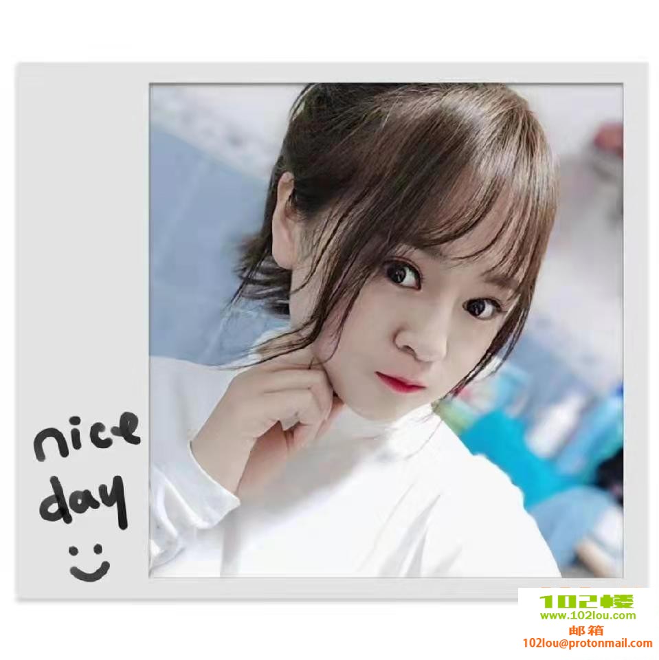 161741jilm5yg52d8ez3sy.jpg