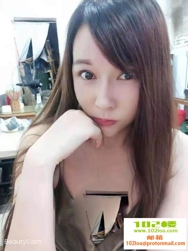 140437ktu4883w218xwz17.jpg