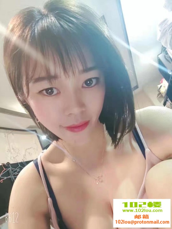 140353q65i8ce434lills9.jpeg
