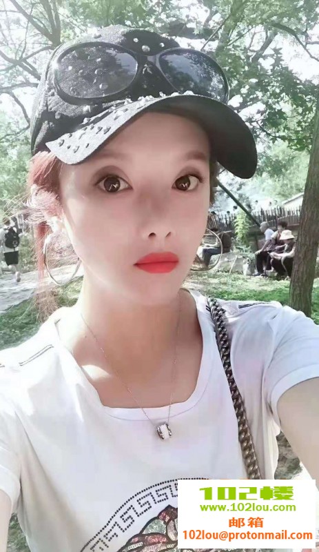 181014kizwjiwjidaeae5w.jpg