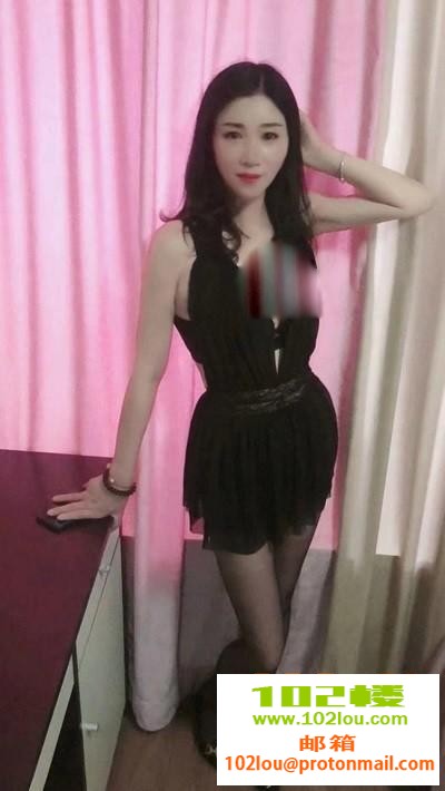182016bbobaylw1qsa333e.jpg
