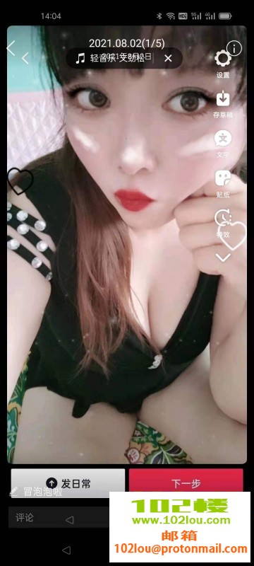 145009knqhhbq5hfqz00mm.jpg