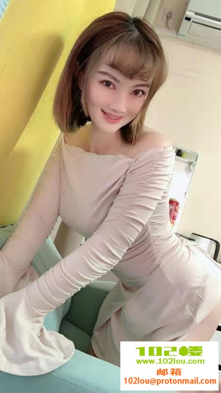 223022ysrm6v9awamiaaxg.jpg
