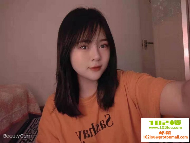233805hixpadx747x45d4t.jpg