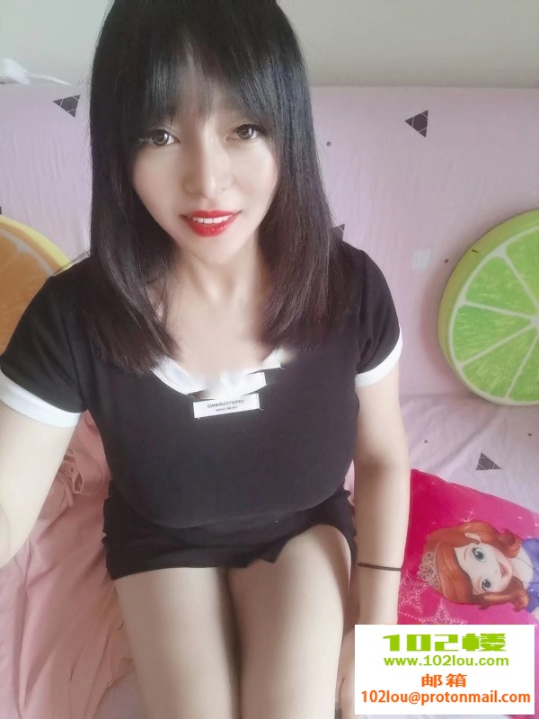 210602gg31vm7h8pr3himr.jpg