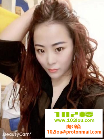 144851vq9tpiyyz6r5p6te.png