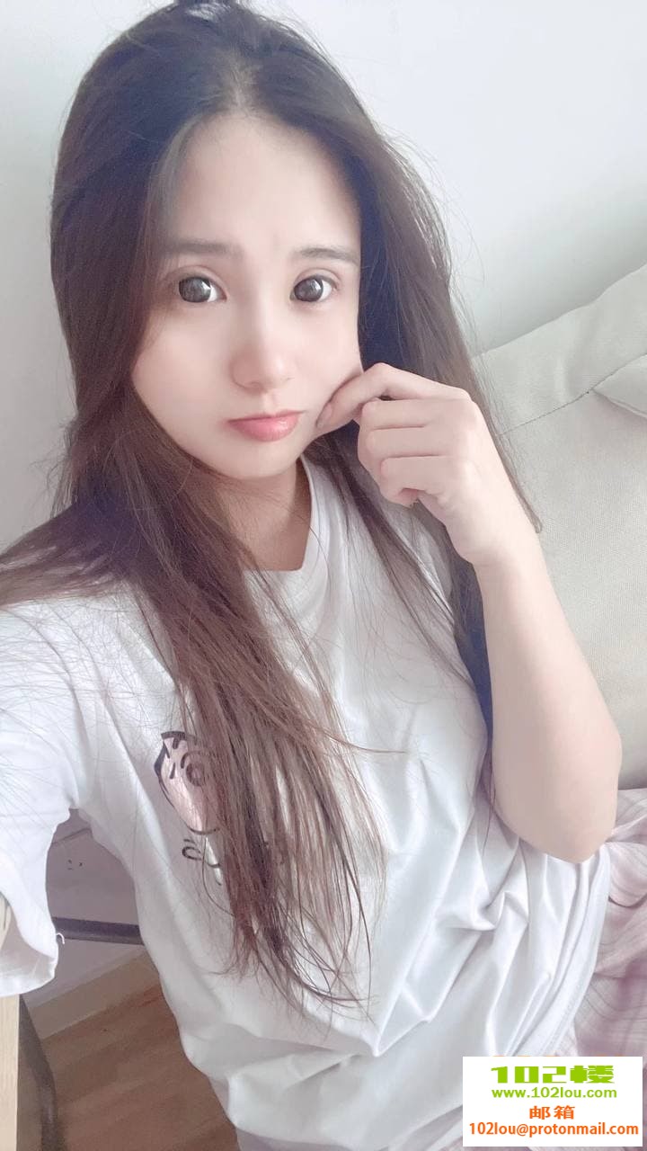 210454g6g4ura6aacaawcr.jpg