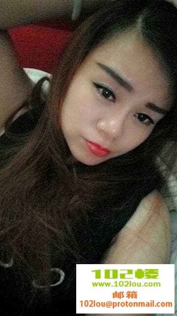204624nt7lz746z48iti46.jpg