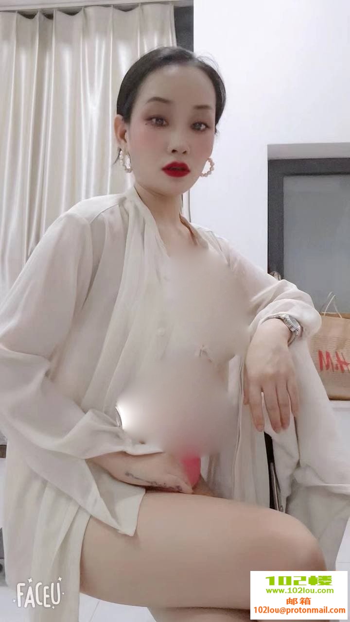 215309kkcavu7wjji673u0.jpg