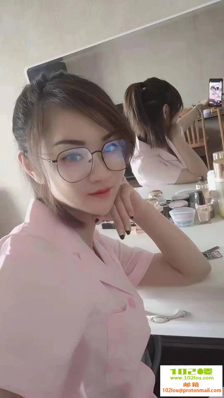 152149xd62vypd8ripi46u.jpg