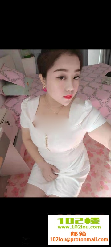 215859bb68ytitvbz4ii8t.jpg