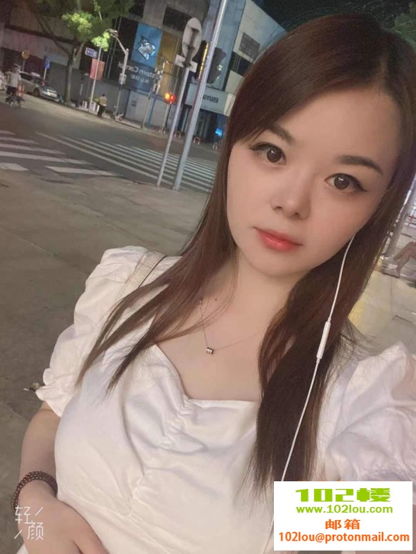 223804gf0qfb0j6bbjqby0.jpg