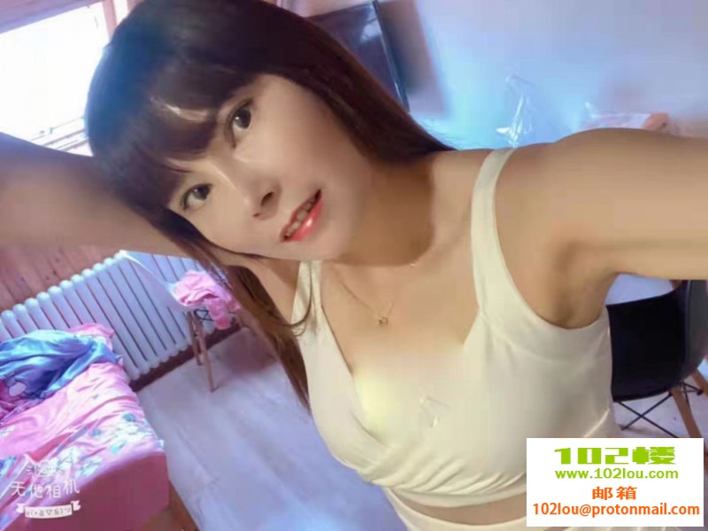 230219gl8ic80s843004rc.jpg