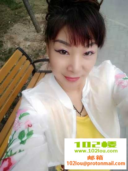 225737wgjxo5v26m66vg7k.jpg