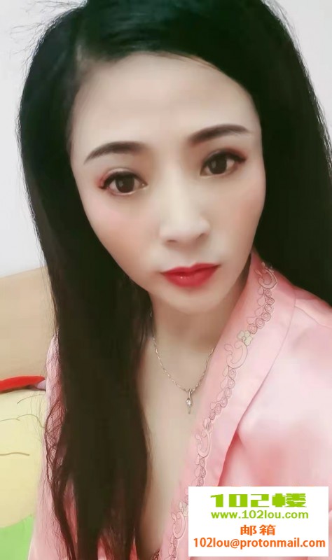 105051xxe5xs1xx5x8x5kl.jpg