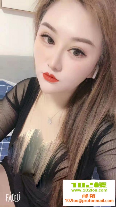 213645qspz469ty5umduyz.jpg