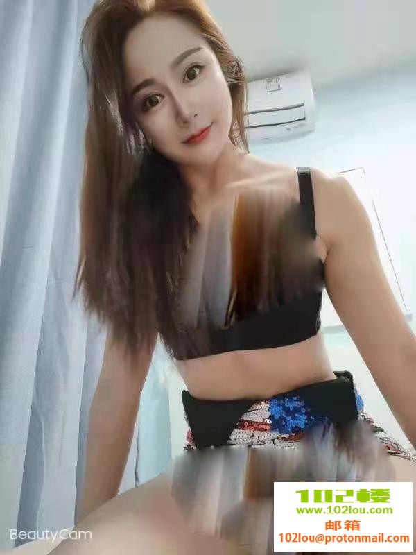 025754kaw6dnaza5jy2ayg.jpg