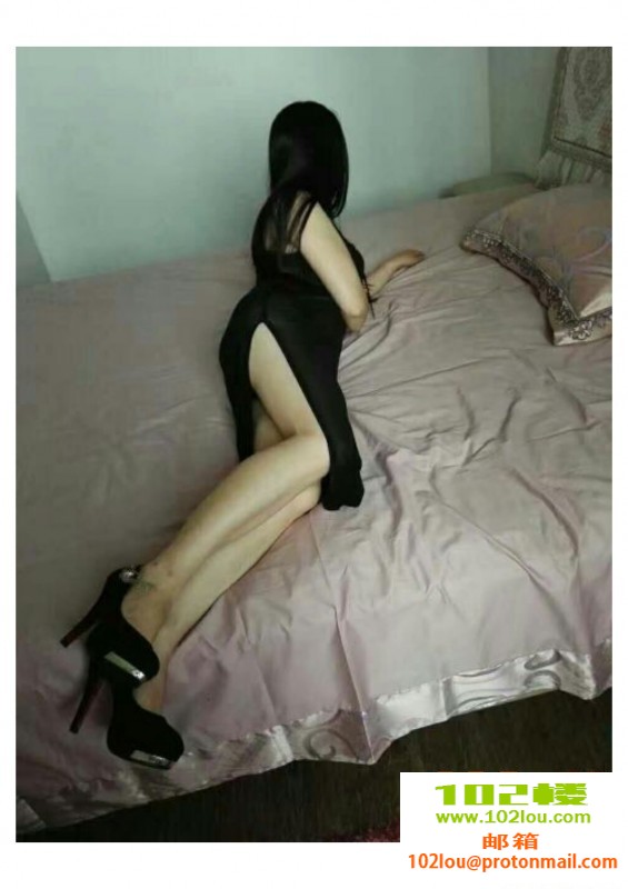 224058bh8dqshz8ipzi8gs.jpg