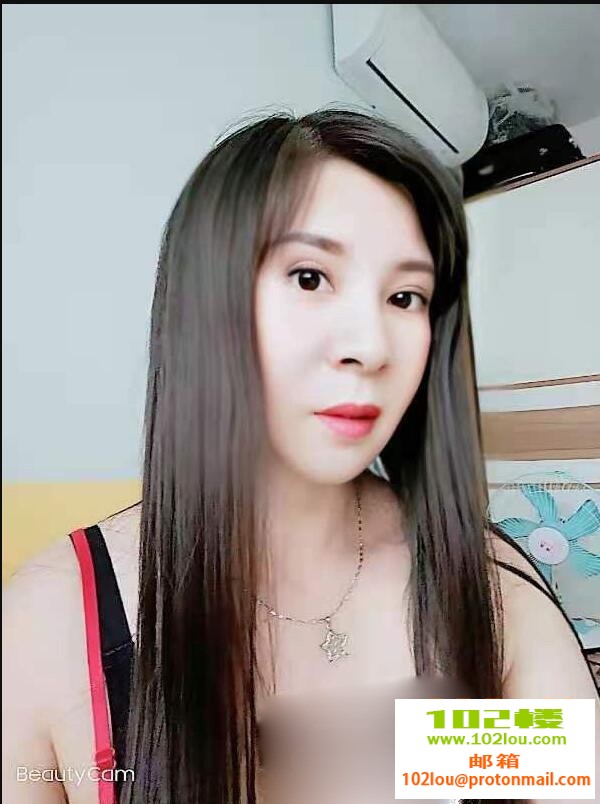 091154vm4c3m34zf9k8jfo.jpg