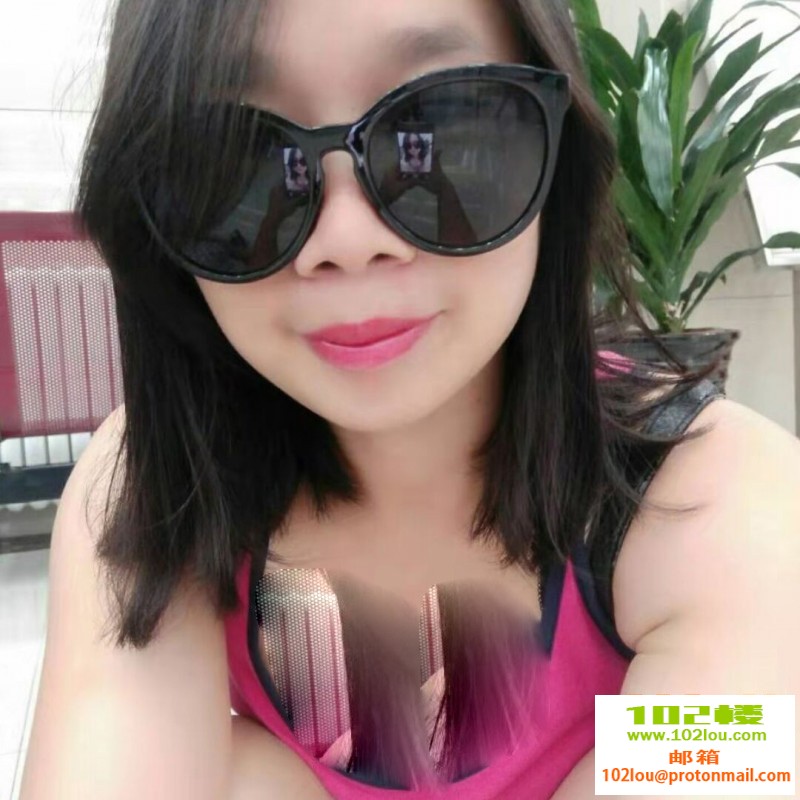 090559fxpjlollk8i2rxnj.jpg