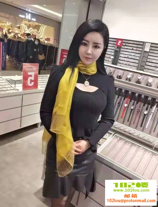 083831aargha8xvaqzx4lr.jpg