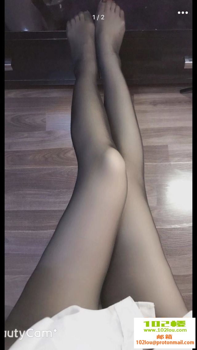 085249hhvd4s90izc9e9eh.jpg