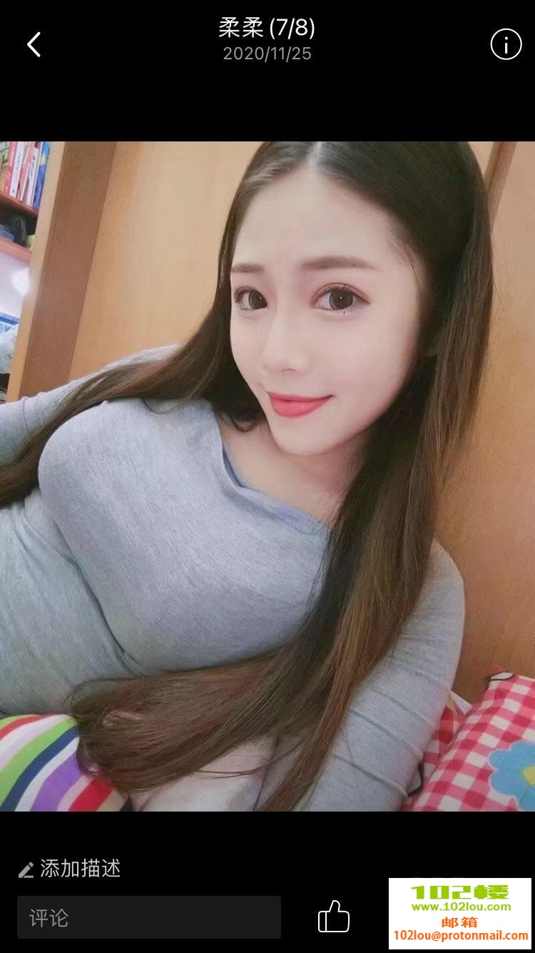 235504i2bkgf226l5dcyuu.jpg