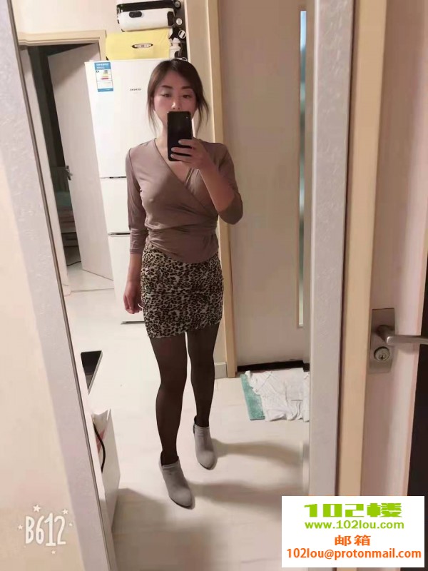 105659fa0i0myffhbzhjrq.jpg
