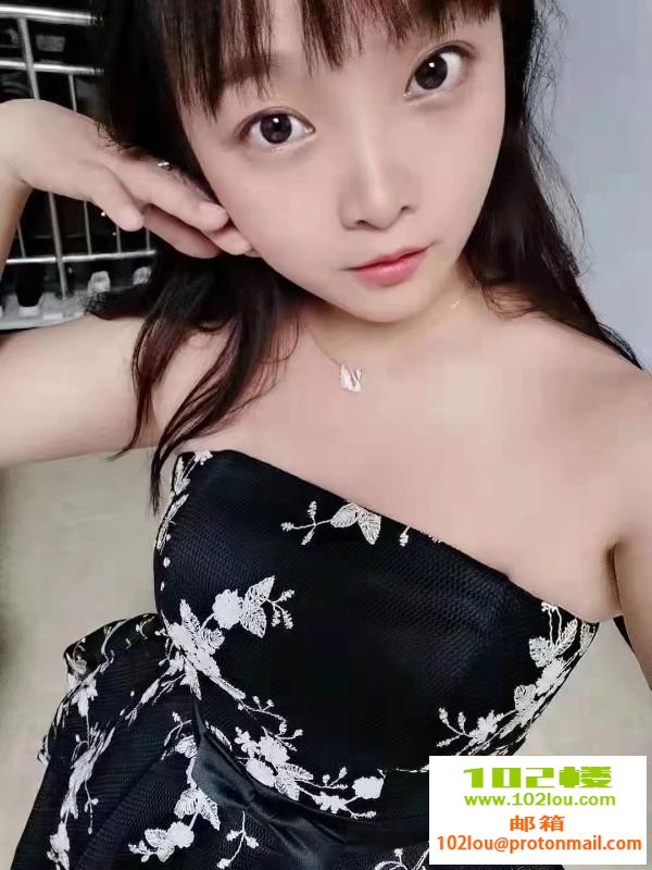 222722f3e4315j2jbzj44e.jpg