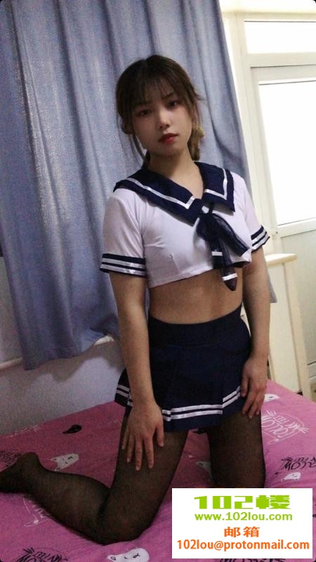 092104vf2mozz5x1ocuh5o.jpg