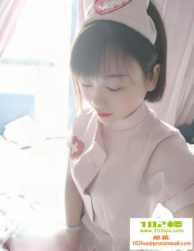 143415xhbygxnmveem8y7g.jpg