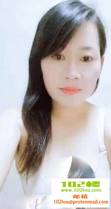 020049q3u3pzukpk5o378d.jpg