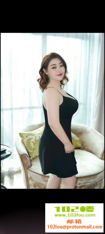 210651drdv89u9arm0m0dz.jpg