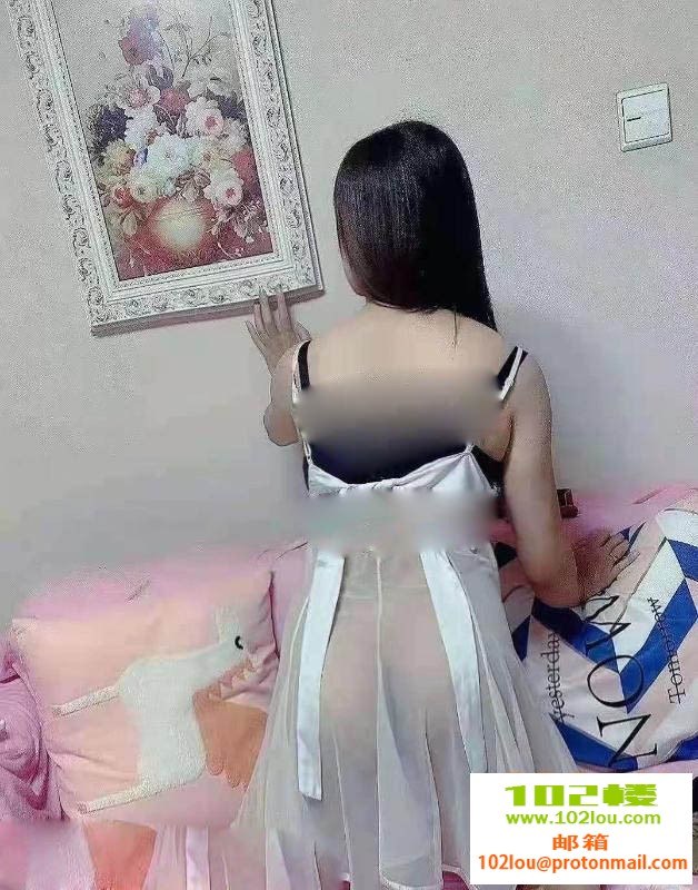 220548fg01085izx50ta8x.jpeg