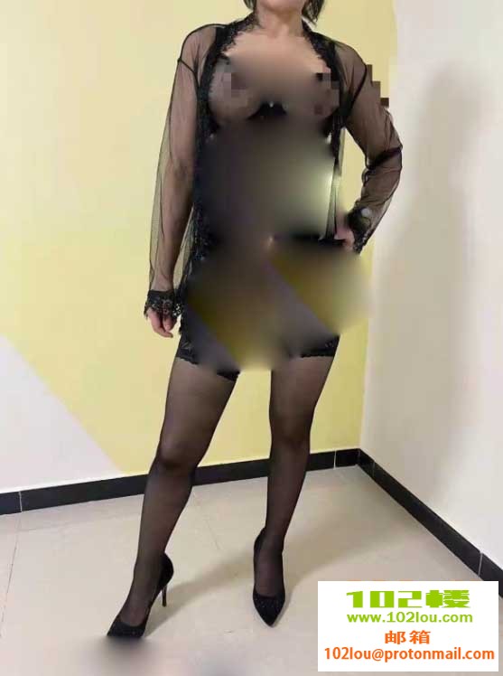 015013s9xpsicixidta7lc.jpg
