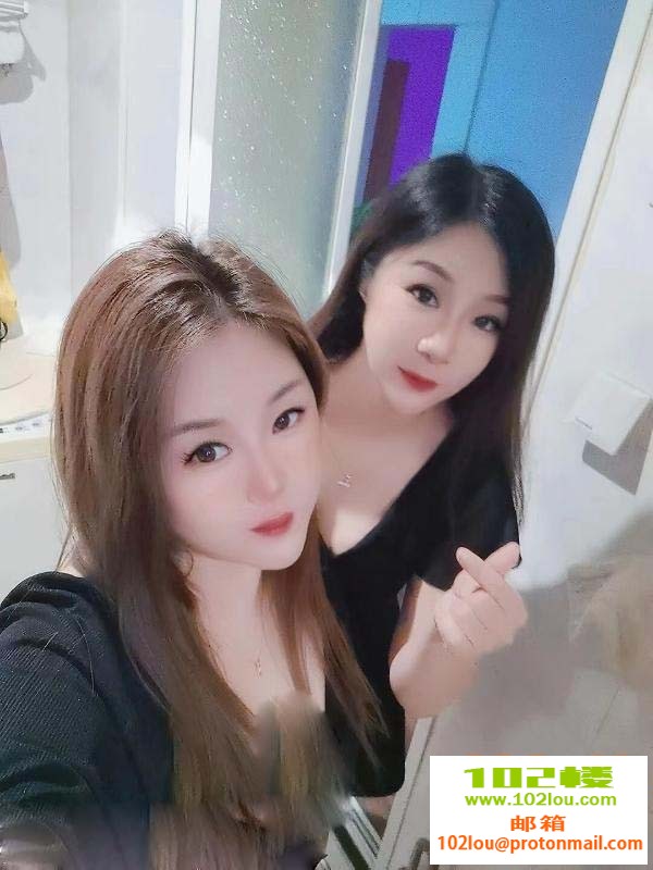 231557uthcmdtgdphtjy34.jpg