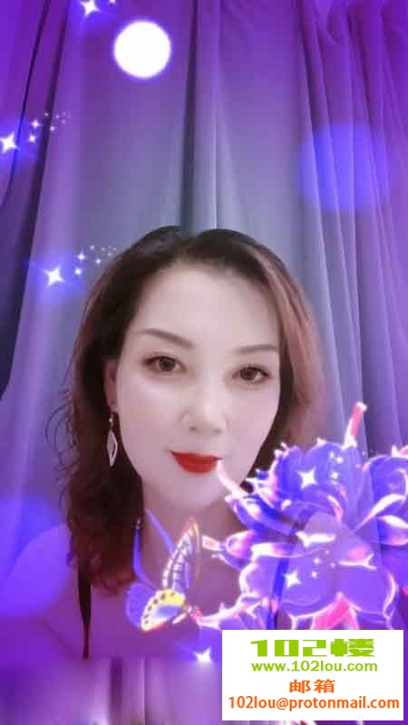 190111p7swakcjj17qkcwa.jpg
