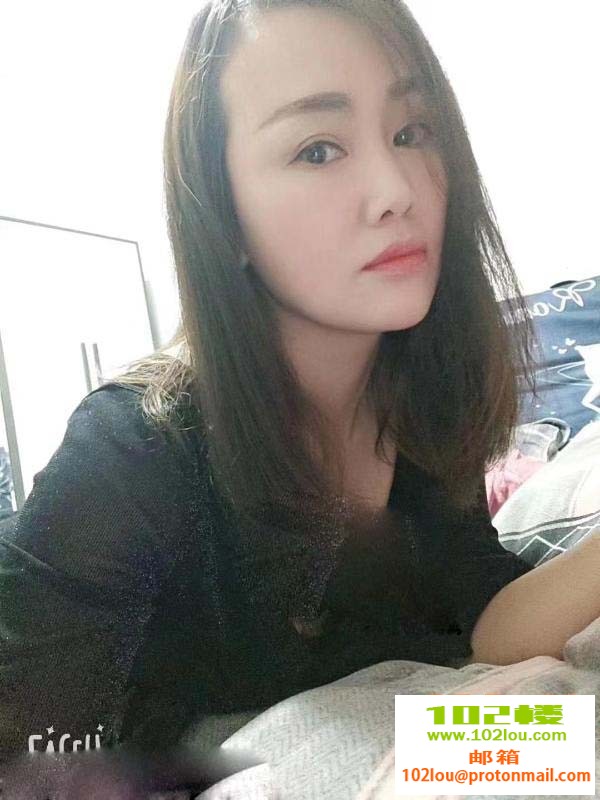 195501a3jj7r7lgn3a3jn8.jpeg