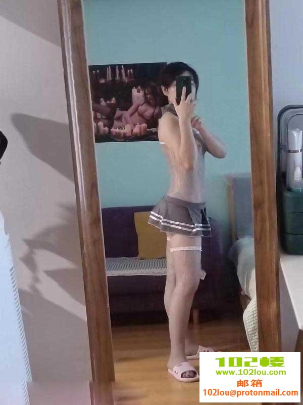 043143k3xjuuoylhxo31e3.jpg