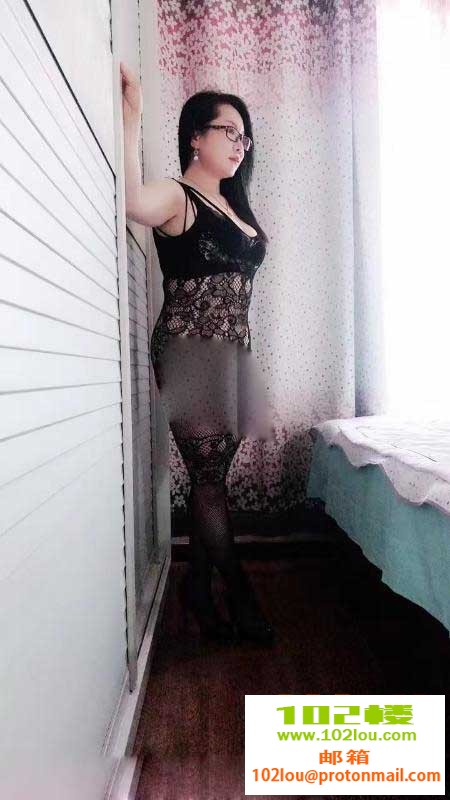 192129e2kclc27ip9263uk.jpg