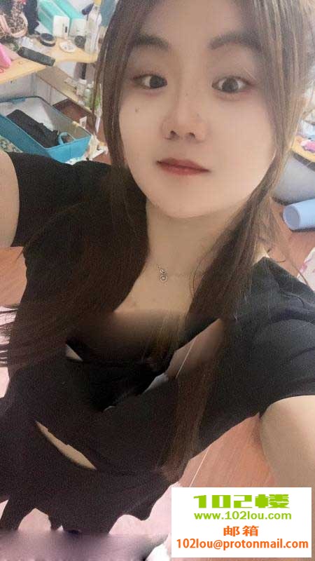 113544m8iz1rirqzi8zimx.jpg